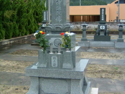 七尾市中島町地内